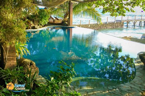davao beach resorts|Samal Island Resort Chema's By The Sea .